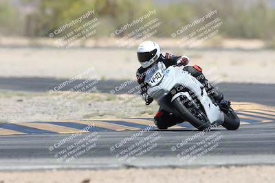 media/Apr-19-2025-CVMA (Sat) [[586b59ad56]]/Race 3-Formula UL-American Thunder/